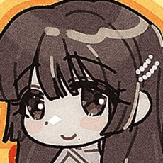 KuKu