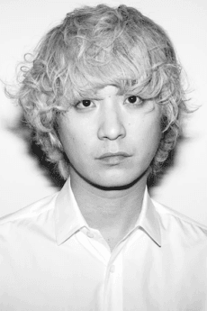 Fukase