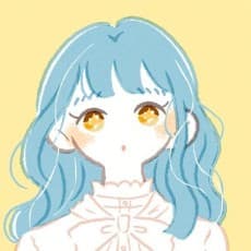 Aoi Kotsuta