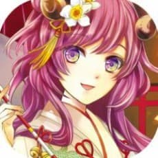Rate Kirimu