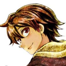 Kakutarou Maizuruyama
