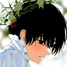 Ryui Shimohashi