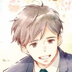 Ryou Masaki