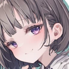 Nao Enomoto