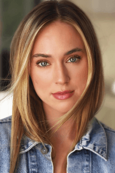 Taylor Murphy
