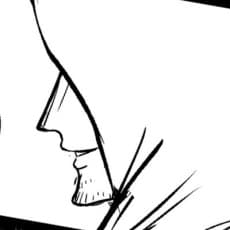Youichi