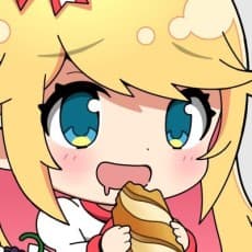 marioil