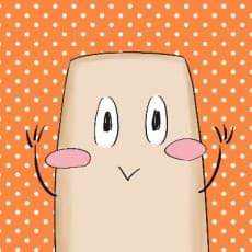 Amai Financier