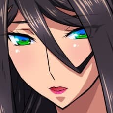 Raisuta Higashitotsuka