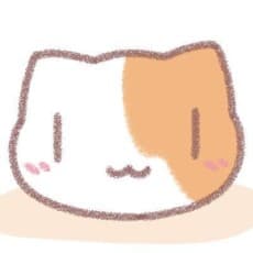 Mitarashi