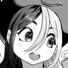 Yuuraku Shigaraki