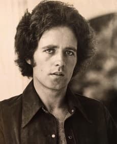 Gilbert O'Sullivan