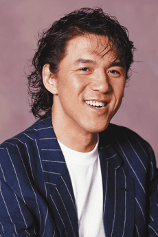 Eigo Kawashima