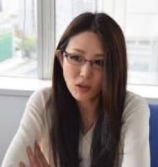 Kitsuko Manshuu