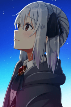 Ryucchi