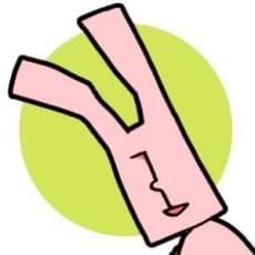 Kuronyako
