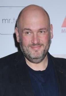 Michał Piela