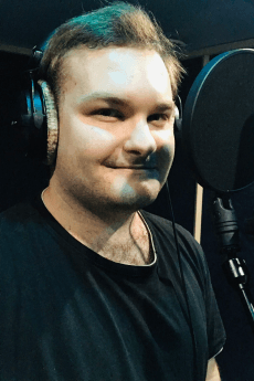Michał Matuszak
