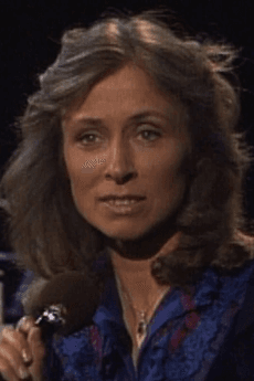 Sigrid Huun
