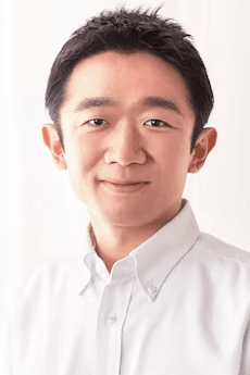 Kazuki Enari