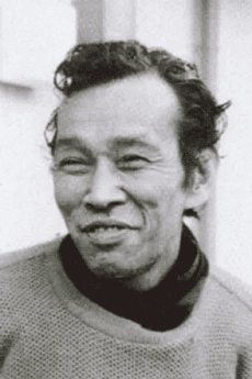 Rokurou Taniuchi