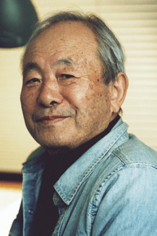 Akira Odagiri