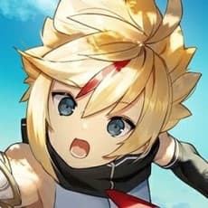 An Yoshida