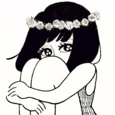 Seikimatsu