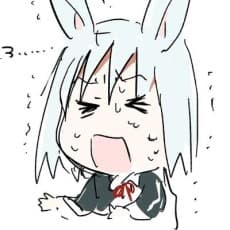 Toomi Oota