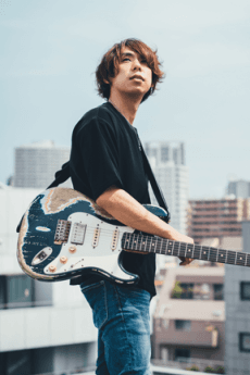 Yuichi Kitajima