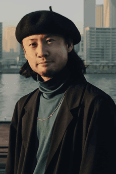 Kouhei Morita