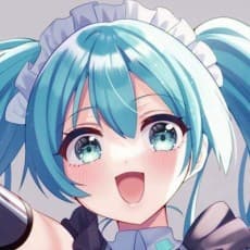 Doroshii
