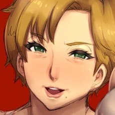 Ichirou Yoshitama
