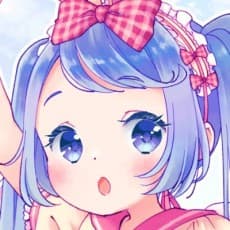 Ame Oomori