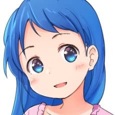 Fudechin