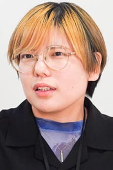 Makoto Itou