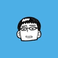 Yousuke Takeda
