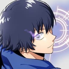 Wataru Akino