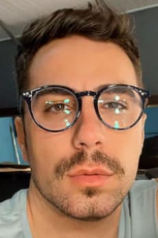 Marcio Mattos