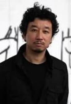 Yoshimasa Ishibashi
