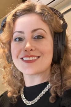 Karen Giraldi