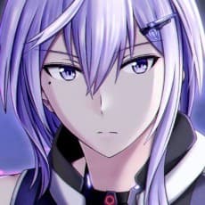 Chiaki Misono