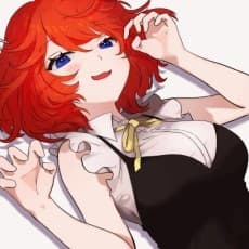 Hayahoshi