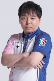Shingo Hori