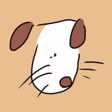 Inushima