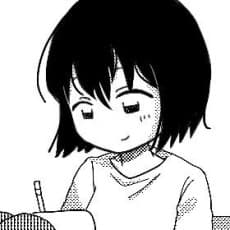 Saya Ishii