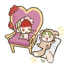 Yanbyeol