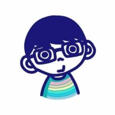 Aiko