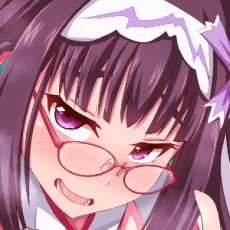 Fuuji Ikue