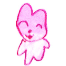 nanafuji